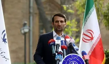توضیحات سخنگوی وزارت آموزش و پرورش درمورد زمان و نحوه برگزاری امتحانات باقی مانده