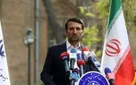 توضیحات سخنگوی وزارت آموزش و پرورش درمورد زمان و نحوه برگزاری امتحانات باقی مانده