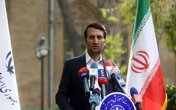 توضیحات سخنگوی وزارت آموزش و پرورش درمورد زمان و نحوه برگزاری امتحانات باقی مانده