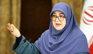 جمع بندی اصناف در دستور کار دولت