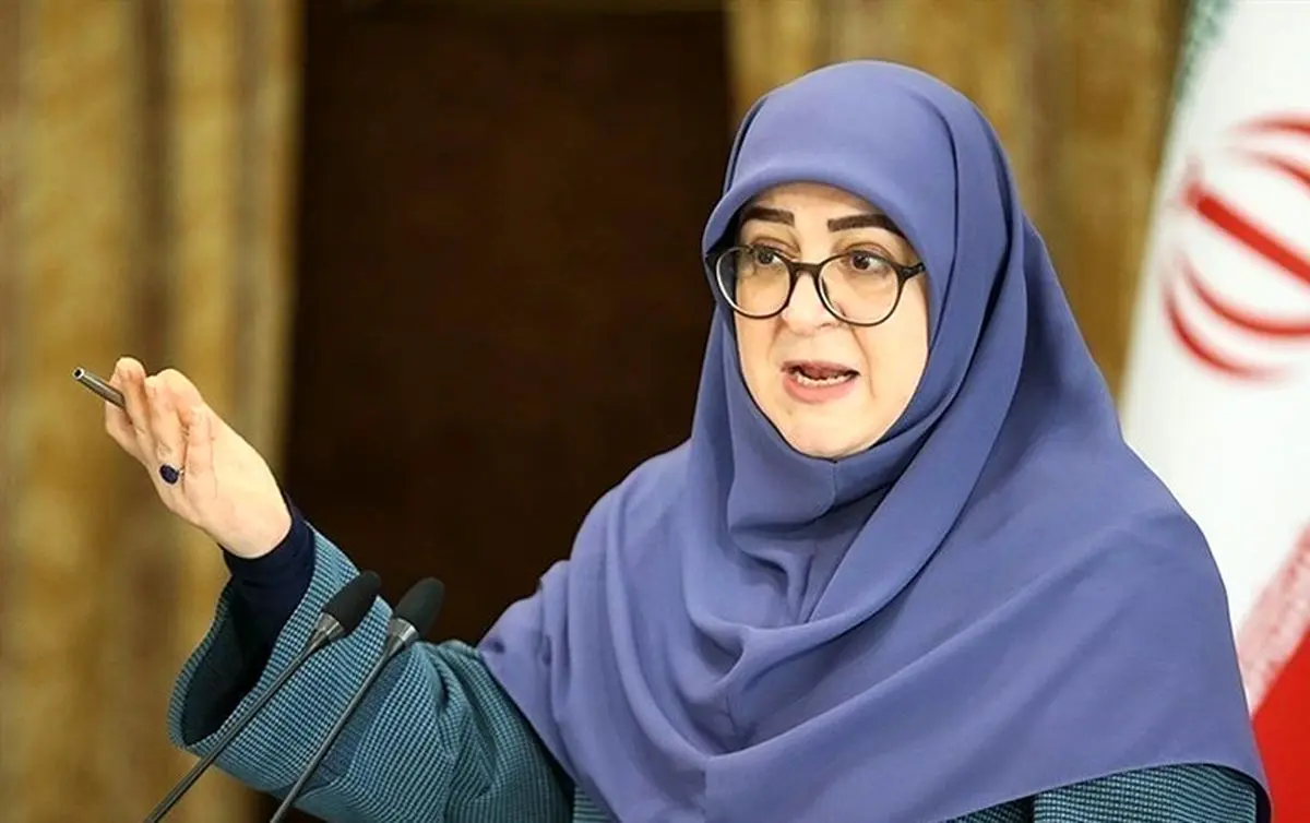 جمع بندی اصناف در دستور کار دولت