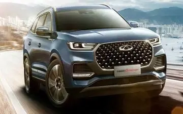 روز سیاه خریداران فونیکس مدیران خودرو / سقوط ۶۰۰ میلیونی قیمت تیگو ۸ + جدول
