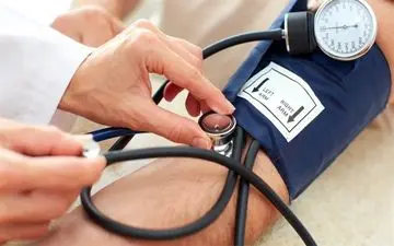 ۸ نوشیدنی فوق‌العاده برای تنظیم فشار خون