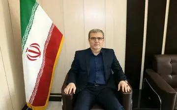 
سامانه ستاد تسهیل و رفع موانع تولید کشور به‌زودی راه‌اندازی می‌شود