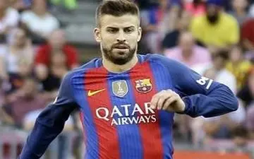 اتفاقی که تعجب رسانه های اسپانیایی را برانگیخت!