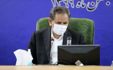  پالایشگاه آناهیتا با پای کارآمدن قرارگاه خاتم اجرایی می شود/حل مشکلات اقتصادی نیازمند اصلاح ساختاری است