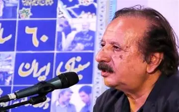 آفت سینمای ‌ایران از نگاه مجید مجیدی/ از ‌سوژه‌های دیگران تقلید می‌کنیم