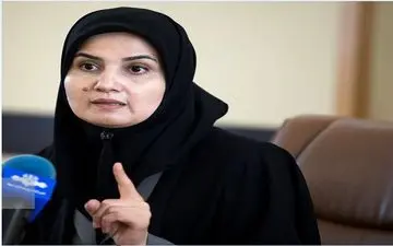 معاون حقوقی رییس جمهوری: حفظ کسب و کارهای کوچک اولویت دولت است