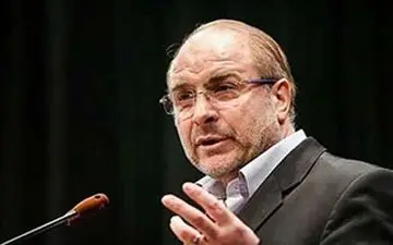 سونامی بیکاری دولت را با خودش خواهد برد