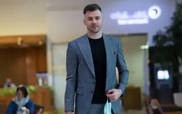 شرط رادوشویچ برای پرسپولیسی‌ها چه بود؟