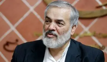 مقایسه عجیب زنان با کباب از سوی سیاستمدار اصولگرا/ مرد وقتی زن برهنه ببیند، نمی‌تواند مقاومت کند