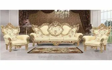 ‍  اولین نمایشگاه تخصصی کرمانشاه 17 شهریور برپا می‌شود