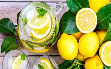 بهترین داروهای خانگی که در آشپزخانه‌تان دارید و خودتان خبر ندارید