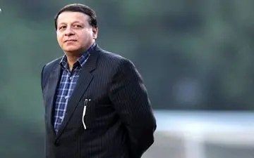 ساکت: جشن قهرمانی را در فینال می‌گیریم