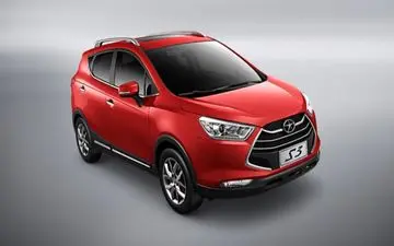 شاسی بلند ارزان اتومات و دنده‌ای + جدول ۴۰۰ تا ۸۰۰ میلیون تومانی 