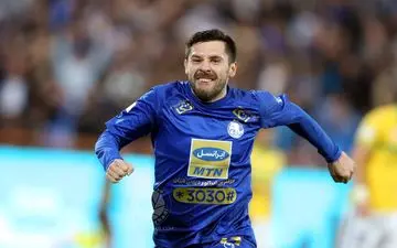  خبر داغ برای آبی‌ها/ استقلال کهکشانی شد