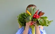 رژیم‌های غذایی گیاهی برای کودکان چه مزایایی دارد؟