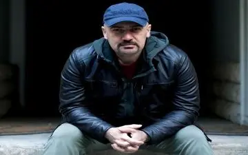 
مستندساز ایرانی: مردم در تهران کرونا را جدی نگرفته‌اند
