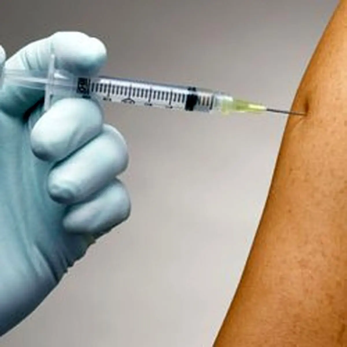شروع مرحله جدید تست واکسن زیکا 