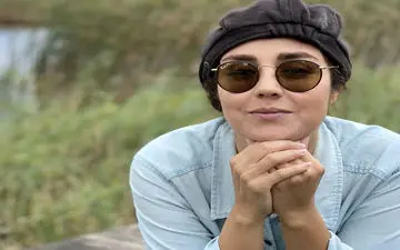 ویدئو لو رفته از افسانه پاکرو در دیسکو!!! / ویدئویی که نباید منتشر میشد!!