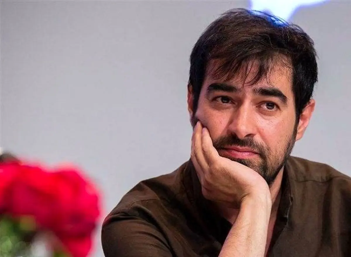 شهاب حسینی، کارگردان سینما را با شکایت تهدید کرد