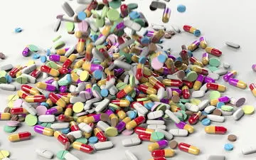 داروهایی که آرتروز زانو را بدتر می‌کنند