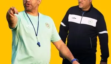 رویای صعود در سر فجر؛ قربانی در پی قطعی کردن صعود در کرمانشاه!
