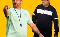 رویای صعود در سر فجر؛ قربانی در پی قطعی کردن صعود در کرمانشاه!
