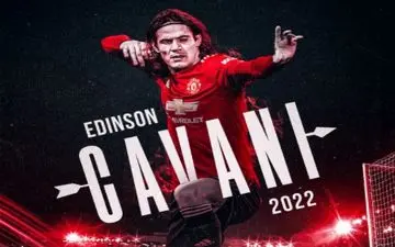 قرارداد کاوانی یک فصل دیگر تمدید شد