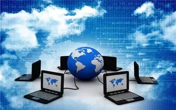  ارایه استانداردهای پرداخت در نیمه اول سال آتی توسط بانک مرکزی