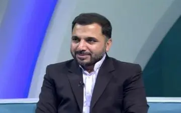 سه دهک پایین جامعه صاحب اینترنت چهارماهه رایگان شدند