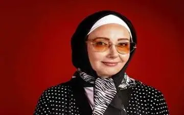 کتایون ریاحی: خانم ابتکار برای زندگی و کار به خوزستان بروند