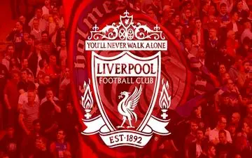 رونمایی از لباس میهمان لیورپول در فصل آینده + فیلم