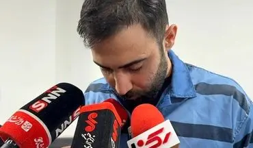 پایان کار مهدی عربلو؛ پزشکی که نبود و قربانیانی که باقی ماندند/اعترافات تکان‌دهنده یک شاکی