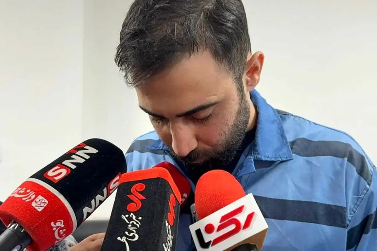 پایان کار مهدی عربلو؛ پزشکی که نبود و قربانیانی که باقی ماندند/اعترافات تکان‌دهنده یک شاکی