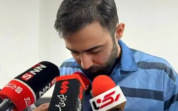 پایان کار مهدی عربلو؛ پزشکی که نبود و قربانیانی که باقی ماندند/اعترافات تکان‌دهنده یک شاکی