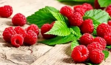 پادشاه میوه‌ها برای اندام ایده‌آل و ذهن نابغه!