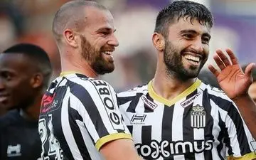 پست جدید کاوه رضایی و درخواستی از مردم + عکس