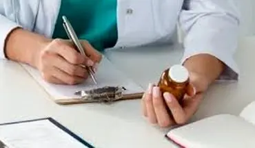 یک دارایی با ارزش به نظام دیجیتال کشور اضافه شد