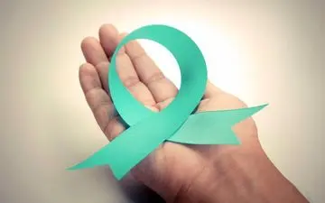 پروتئینی که به کاهش پیشرفت سرطان کمک می کند