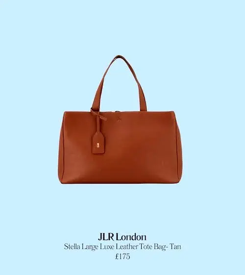 ترندیترین کیفهای اداری