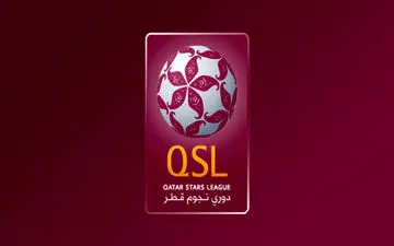زمان برگزاری فصل جدید لیگ ستارگان قطر اعلام شد