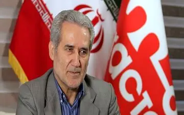 مدیرعامل باشگاه تراکتور: امیدوارم پرسپولیس باعث و بانی فسخ قرارداد شکاری نباشند