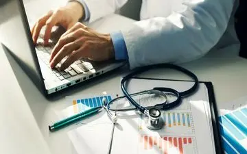 رازهای پنهان سلامتی در اعداد؛ آیا می‌دانید بدن‌تان چند ساله است؟
