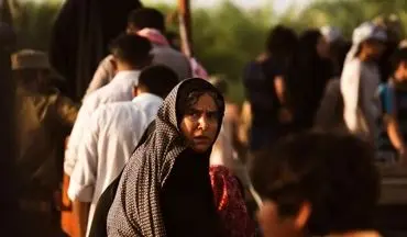 از اکران آنلاین فیلم "یدو" فعلاً خبری نیست