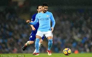  انتقاد ستاره سیتی از سطح مربیگری در بوندسلیگا