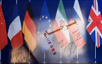 تقلای جمهوری‌خواهان برای سنگ اندازی در مسیر برجام