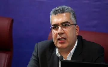 50 درصد سود سهام عدالت واریز می شود