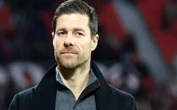 دو باشگاه بزرگ از مربی شگفتی‌ساز دست کشیدند