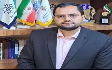 برگزاری برنامه‌های نشاط‌آور برای کودکان و نوجوانان کم‌توان سمنانی
